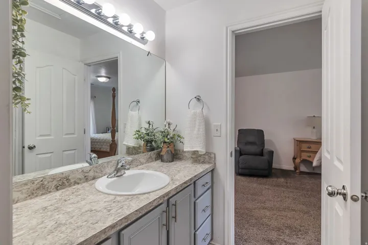 251 S Parkside Ct, Provo, Utah 84601