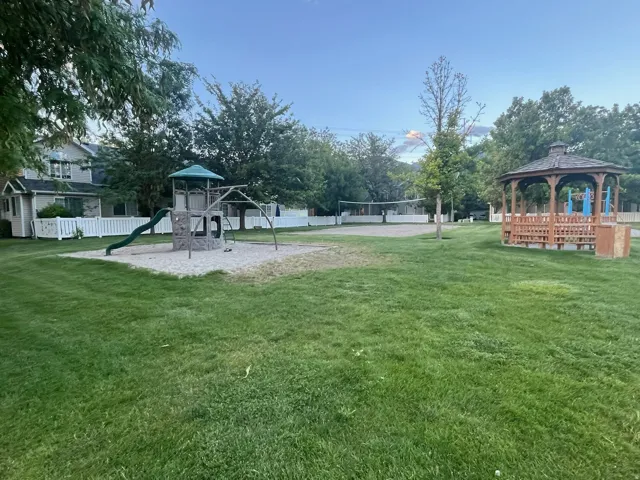 251 S Parkside Ct, Provo, Utah 84601