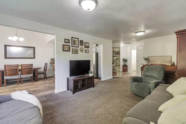 251 S Parkside Ct, Provo, Utah 84601