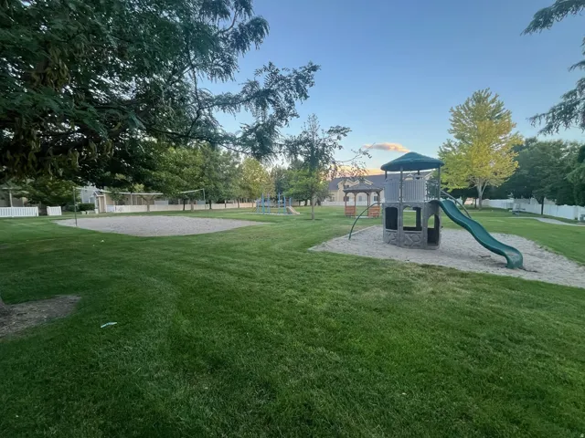 251 S Parkside Ct, Provo, Utah 84601