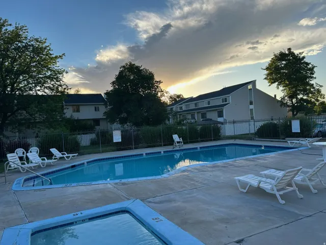 251 S Parkside Ct, Provo, Utah 84601