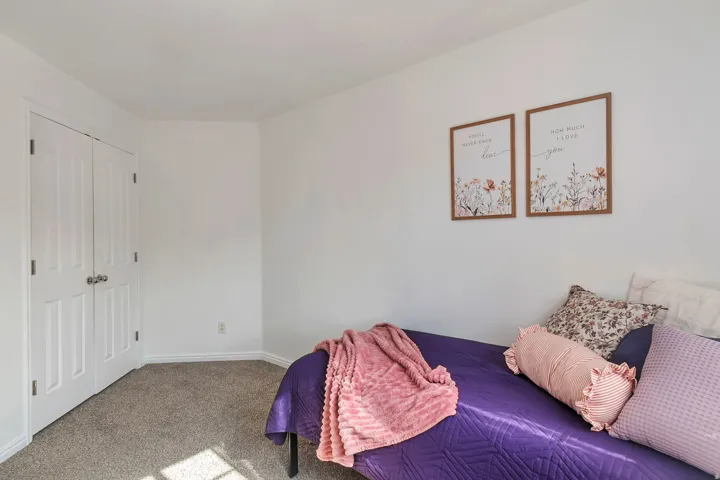 251 S Parkside Ct, Provo, Utah 84601