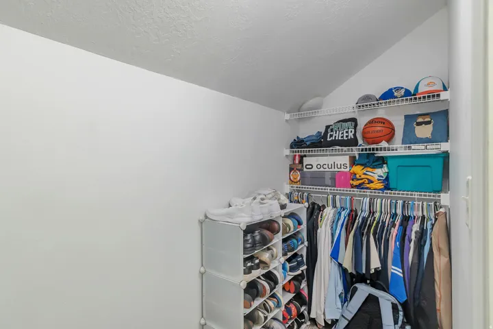 251 S Parkside Ct, Provo, Utah 84601