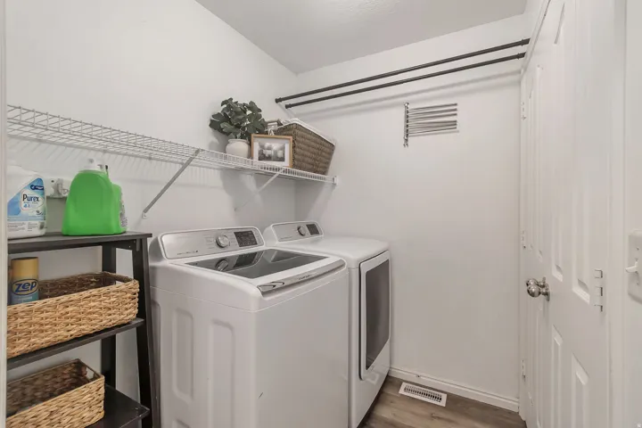 251 S Parkside Ct, Provo, Utah 84601