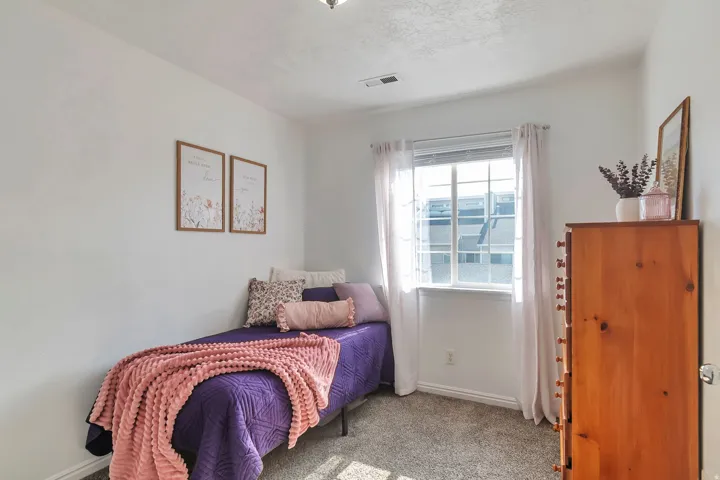 251 S Parkside Ct, Provo, Utah 84601