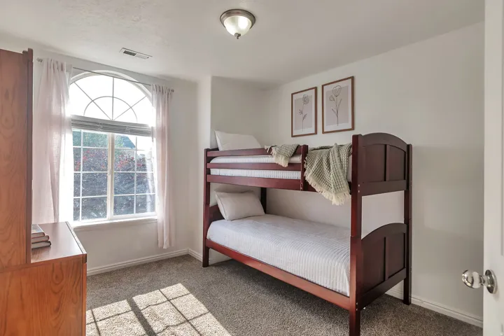 251 S Parkside Ct, Provo, Utah 84601