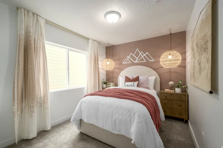 7616 S Graphite Dr #327, West Jordan, Utah 84081
