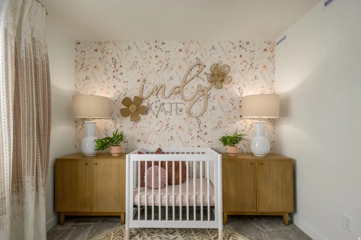 7616 S Graphite Dr #327, West Jordan, Utah 84081