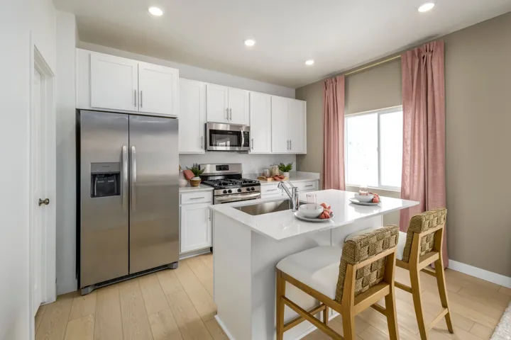 7616 S Graphite Dr #327, West Jordan, Utah 84081
