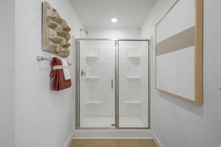 7616 S Graphite Dr #327, West Jordan, Utah 84081