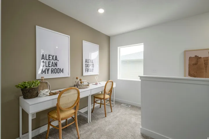 7616 S Graphite Dr #327, West Jordan, Utah 84081