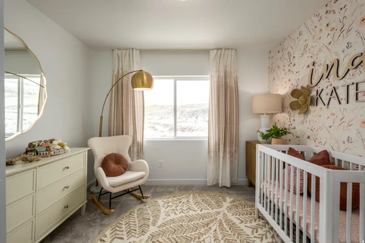 7616 S Graphite Dr #327, West Jordan, Utah 84081