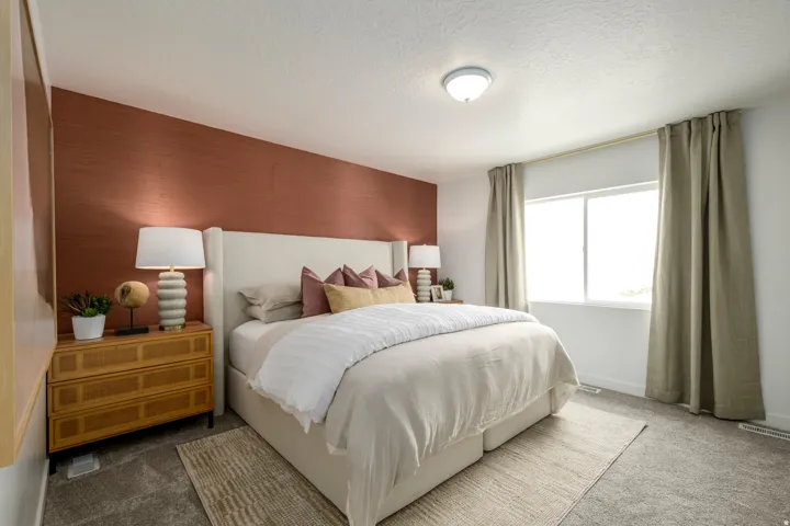 7616 S Graphite Dr #327, West Jordan, Utah 84081
