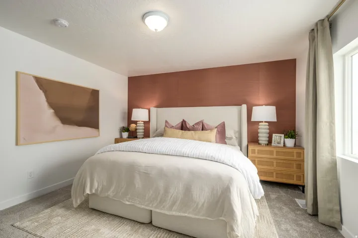 7616 S Graphite Dr #327, West Jordan, Utah 84081