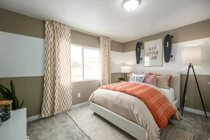 7616 S Graphite Dr #327, West Jordan, Utah 84081