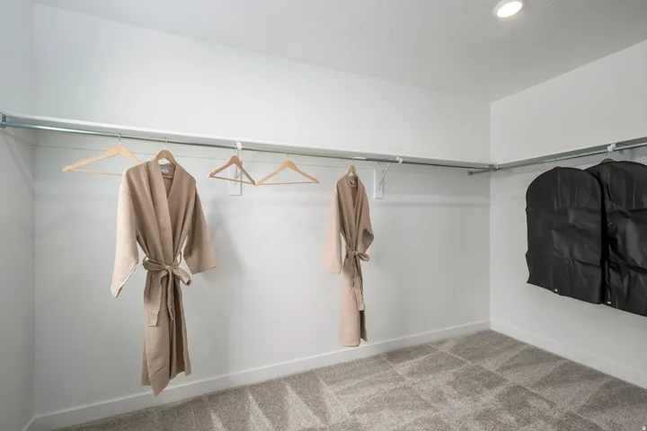 7616 S Graphite Dr #327, West Jordan, Utah 84081