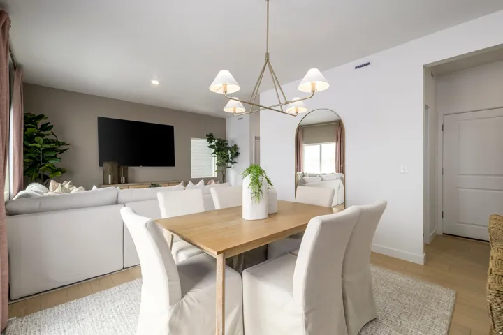 7616 S Graphite Dr #327, West Jordan, Utah 84081