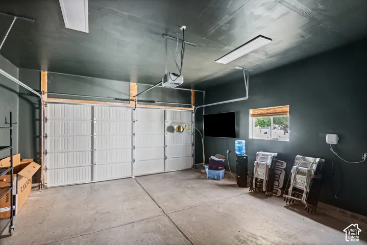779 N Stallion Dr, Spanish Fork, Utah 84660