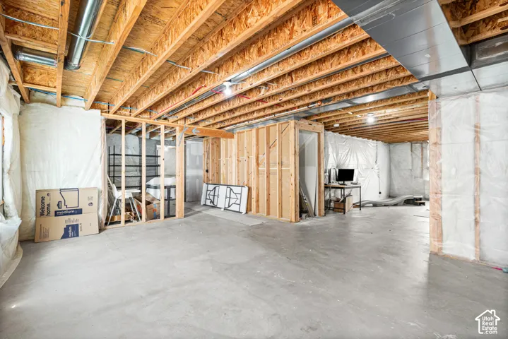 779 N Stallion Dr, Spanish Fork, Utah 84660