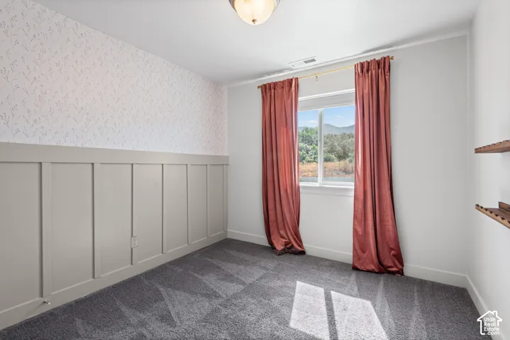 779 N Stallion Dr, Spanish Fork, Utah 84660