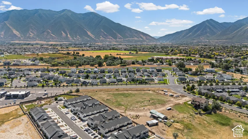 779 N Stallion Dr, Spanish Fork, Utah 84660