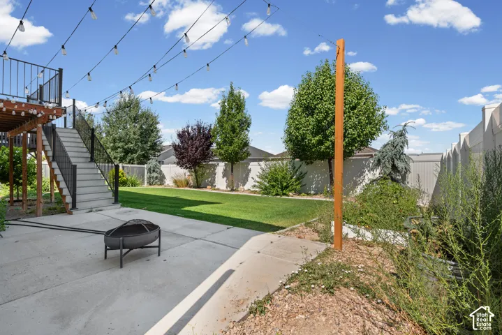 779 N Stallion Dr, Spanish Fork, Utah 84660
