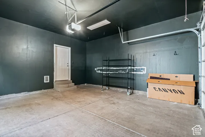 779 N Stallion Dr, Spanish Fork, Utah 84660