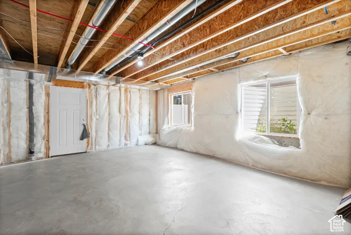 779 N Stallion Dr, Spanish Fork, Utah 84660
