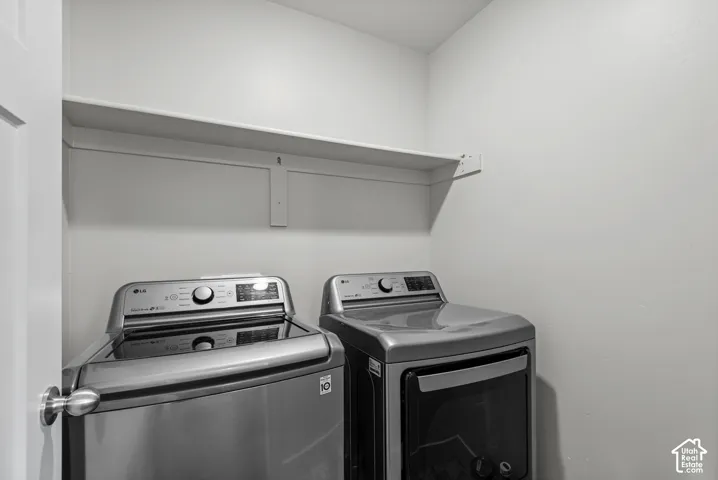 779 N Stallion Dr, Spanish Fork, Utah 84660