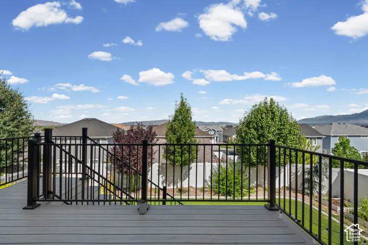 779 N Stallion Dr, Spanish Fork, Utah 84660