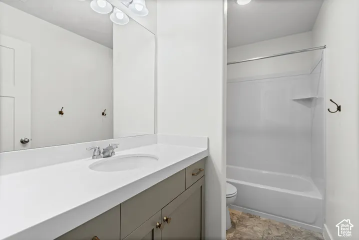 779 N Stallion Dr, Spanish Fork, Utah 84660