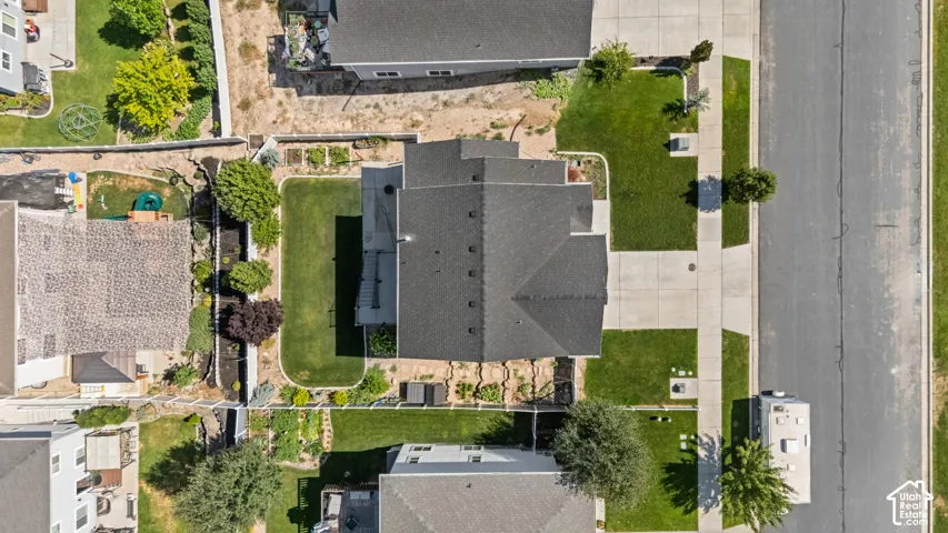 779 N Stallion Dr, Spanish Fork, Utah 84660