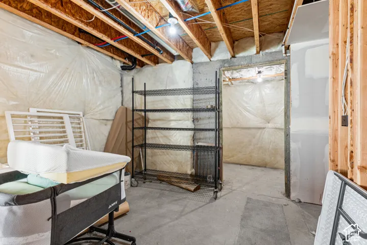 779 N Stallion Dr, Spanish Fork, Utah 84660