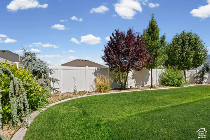 779 N Stallion Dr, Spanish Fork, Utah 84660