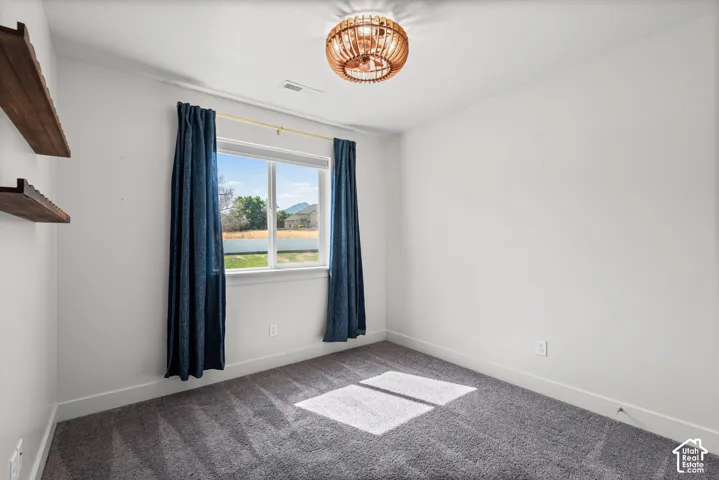 779 N Stallion Dr, Spanish Fork, Utah 84660
