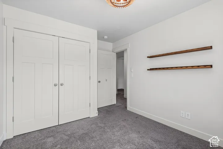 779 N Stallion Dr, Spanish Fork, Utah 84660