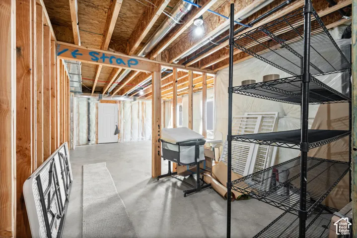 779 N Stallion Dr, Spanish Fork, Utah 84660