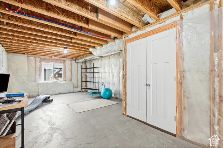 779 N Stallion Dr, Spanish Fork, Utah 84660
