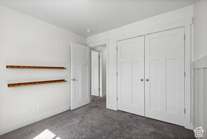 779 N Stallion Dr, Spanish Fork, Utah 84660