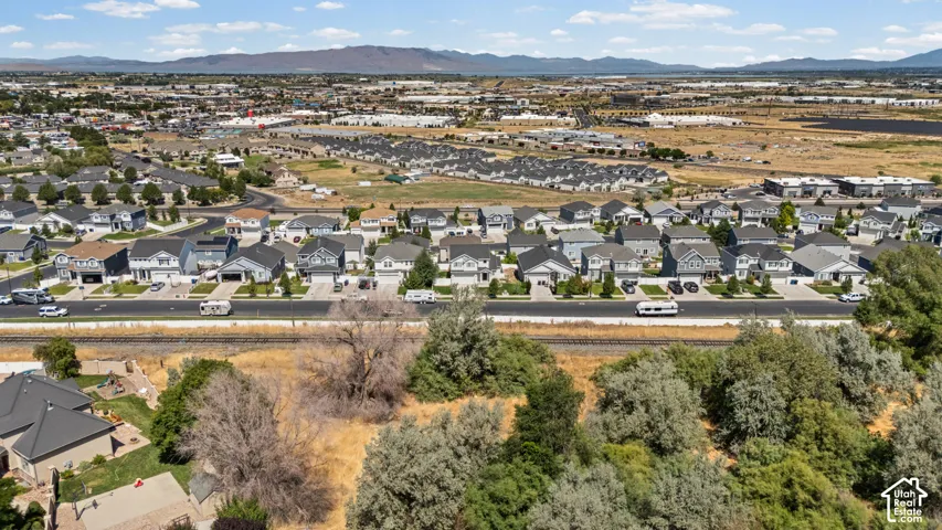 779 N Stallion Dr, Spanish Fork, Utah 84660