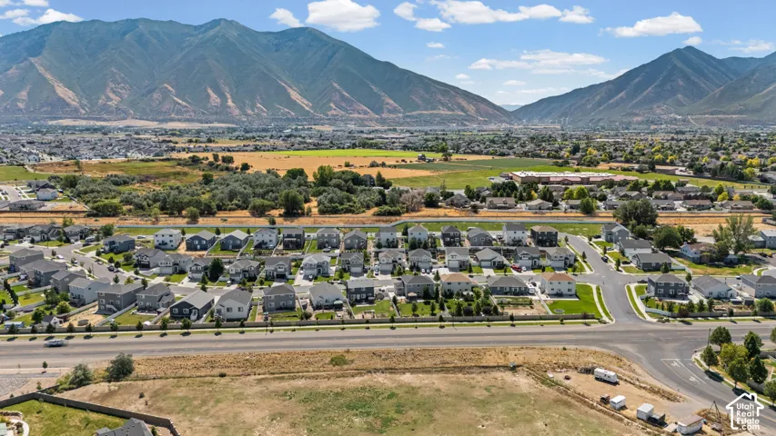 779 N Stallion Dr, Spanish Fork, Utah 84660