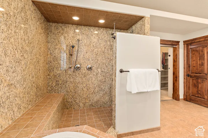 3331 W Bear Canyon Ln, Cedar Hills, Utah 84062