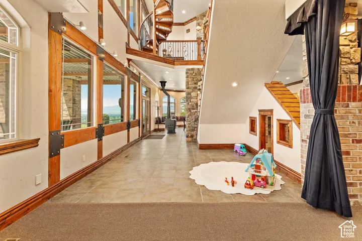 3331 W Bear Canyon Ln, Cedar Hills, Utah 84062