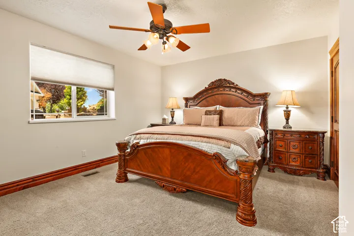 3331 W Bear Canyon Ln, Cedar Hills, Utah 84062