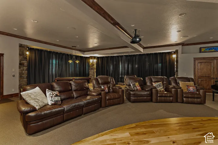 3331 W Bear Canyon Ln, Cedar Hills, Utah 84062