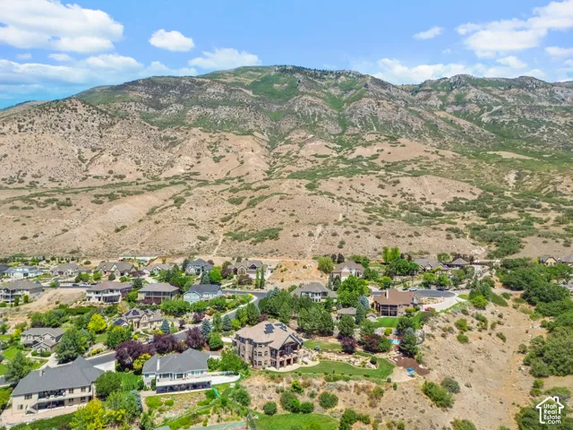 3331 W Bear Canyon Ln, Cedar Hills, Utah 84062