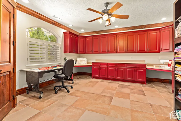 3331 W Bear Canyon Ln, Cedar Hills, Utah 84062