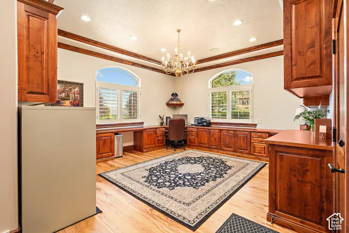3331 W Bear Canyon Ln, Cedar Hills, Utah 84062