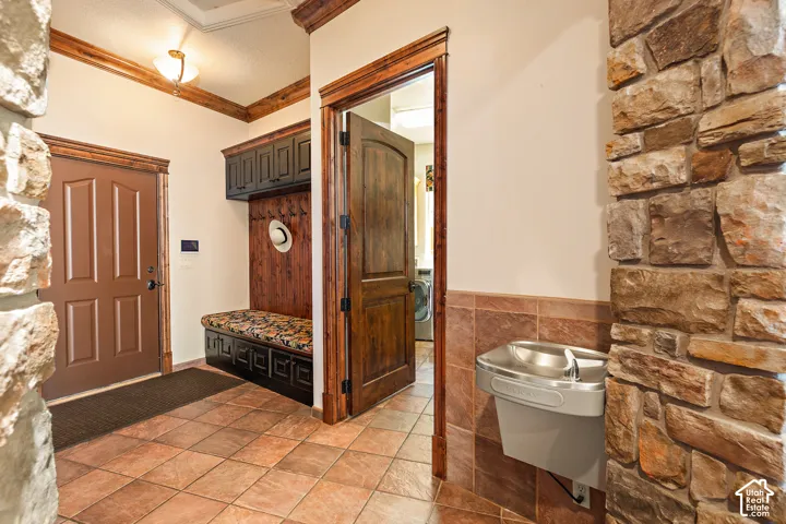 3331 W Bear Canyon Ln, Cedar Hills, Utah 84062