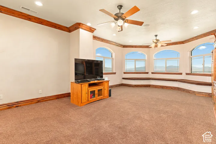 3331 W Bear Canyon Ln, Cedar Hills, Utah 84062